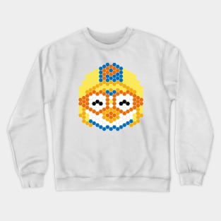 Pororo Crewneck Sweatshirt